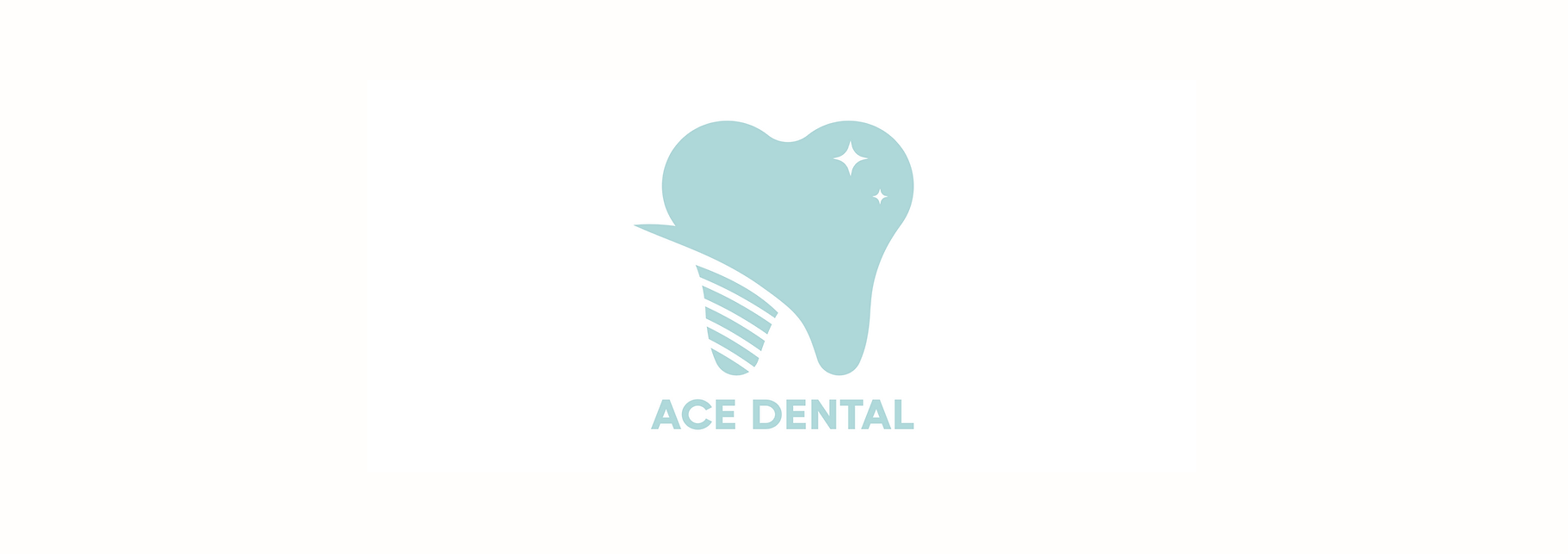 Ace Dental Clinic 1 ace dental clinic