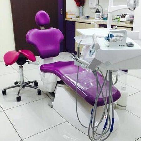 Amim Dental Surgery Taman Universiti, Skudai 1 amim dental surgery taman universiti skudai