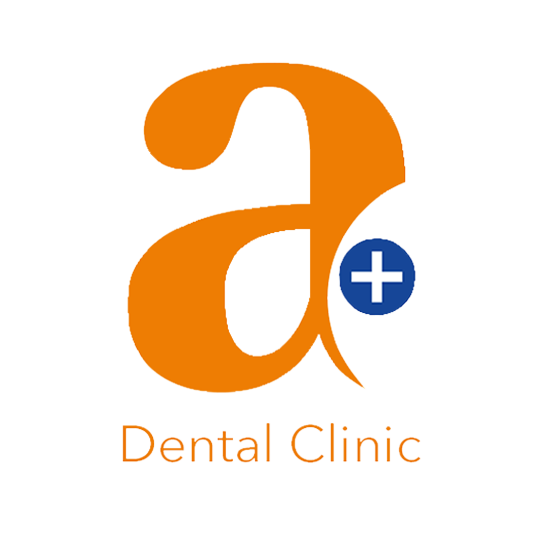 Aplus Dental Clinic 1 aplus dental clinic