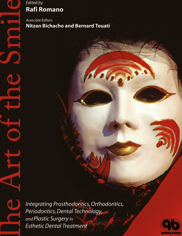 Art Of Smile Dental Surgery 1 art of smile dental surgery