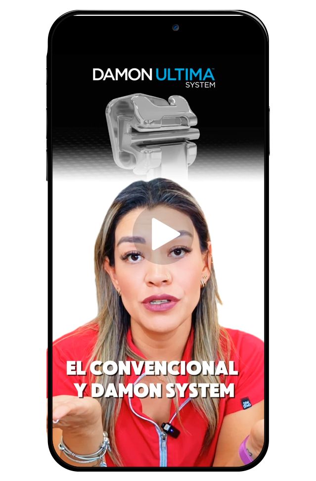 authenteeth dental clinic