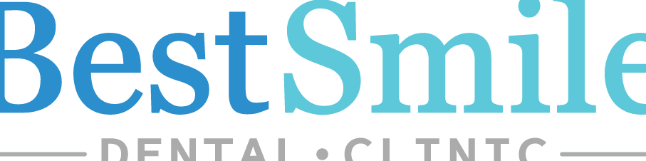 BestSmile Dental Clinic 1 bestsmile dental clinic
