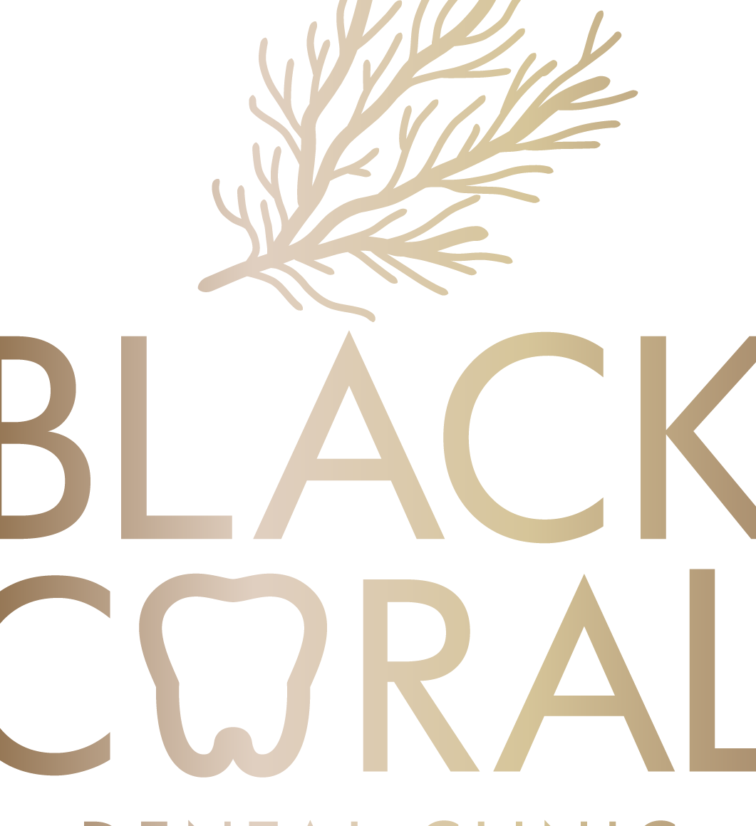 black coral dental clinic
