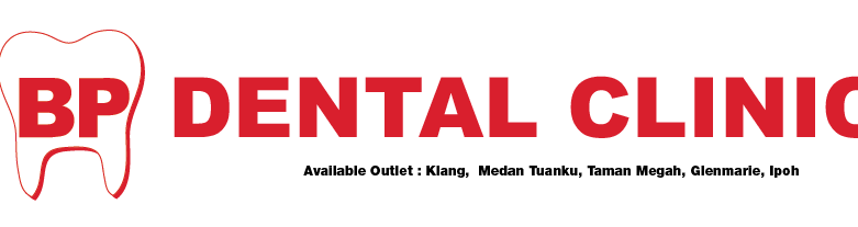 bp dental clinic klang