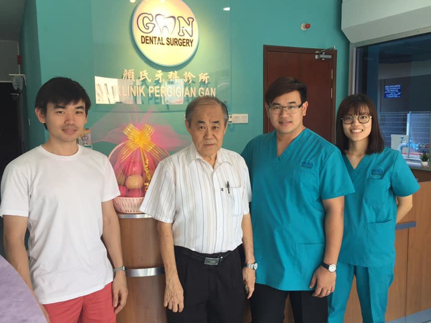 CANNADA DENTAL, Port Dickson | 加拿大牙科医务所(波德申)|Klinik Pergigian Cannada Port Dickson 1 cannada dental port dickson e58aa0e68bbfe5a4a7e78999e7a791e58cbbe58aa1e68980efbc88e6b3a2e5beb7e794b3efbc89klinik pergigian cannada port dickson