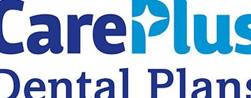 Care Plus Dental Clinic 1 care plus dental clinic