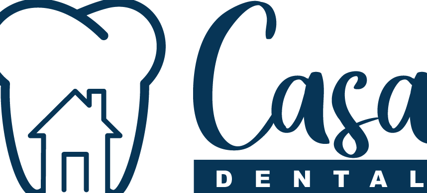 Casa Dental Clinic 1 casa dental clinic