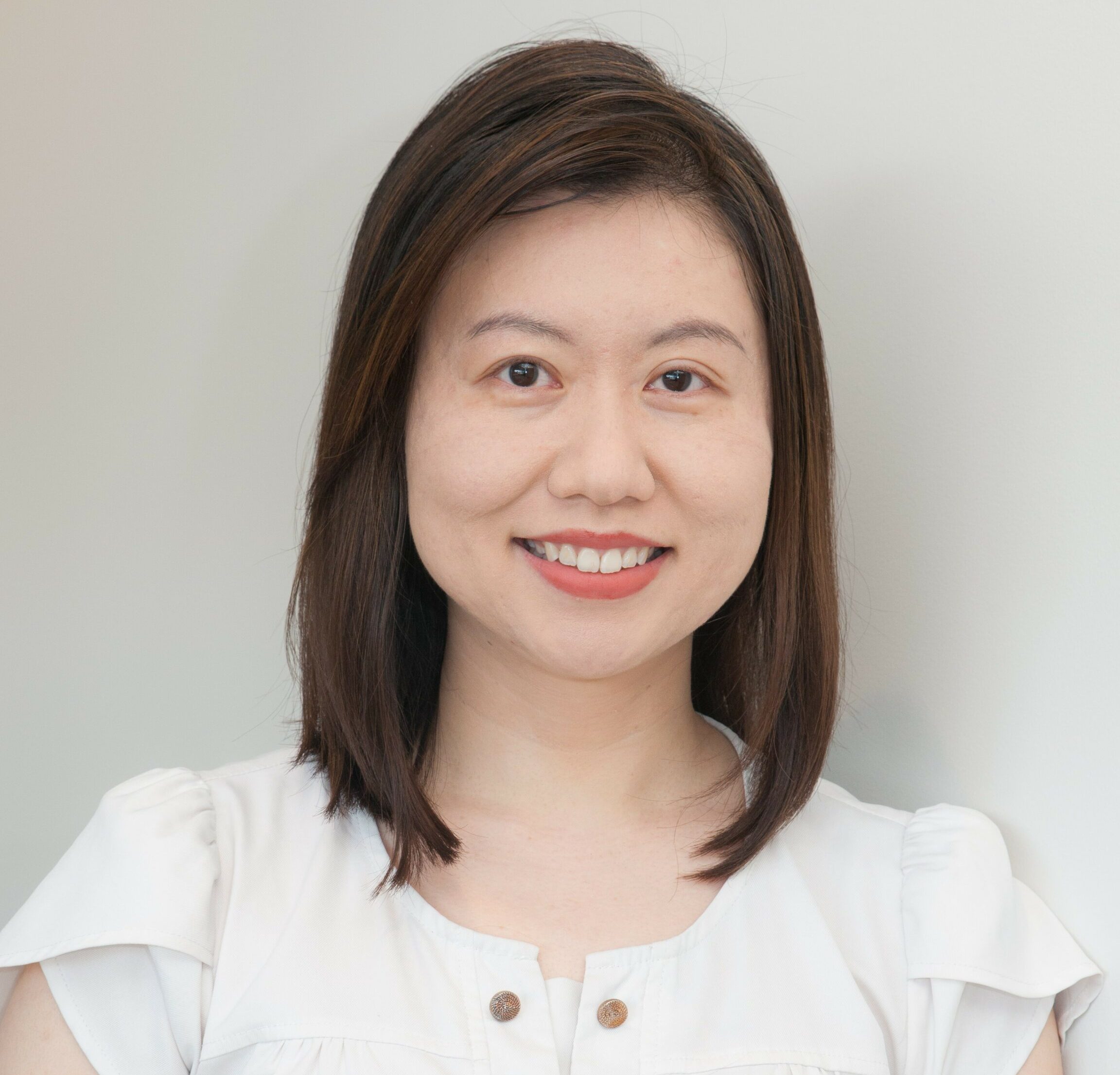 chieng dental surgery