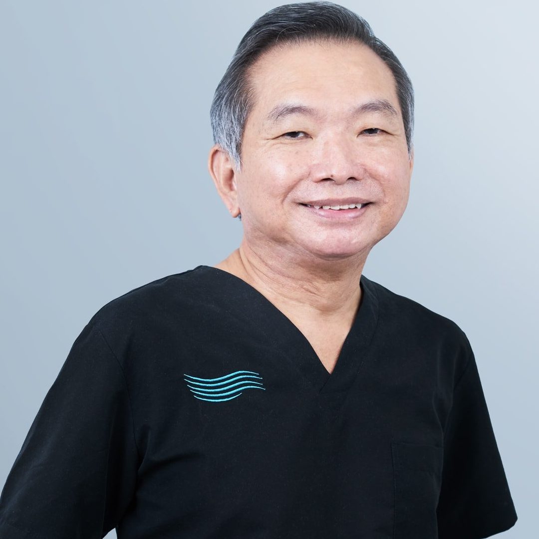 Chung Kwong Wing 1 chung kwong wing