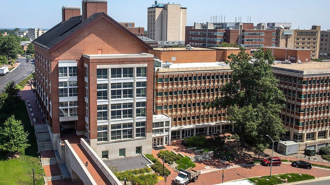 DC Dental Clinic in Desa Cemerlang JB 烈光牙科诊所 1 dc dental clinic in desa cemerlang jb e78388e58589e78999e7a791e8af8ae68980