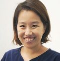 Dentist Dr. Nguan 1 dentist dr nguan