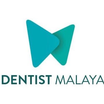 Dentist Malaya Nilai 1 dentist malaya nilai