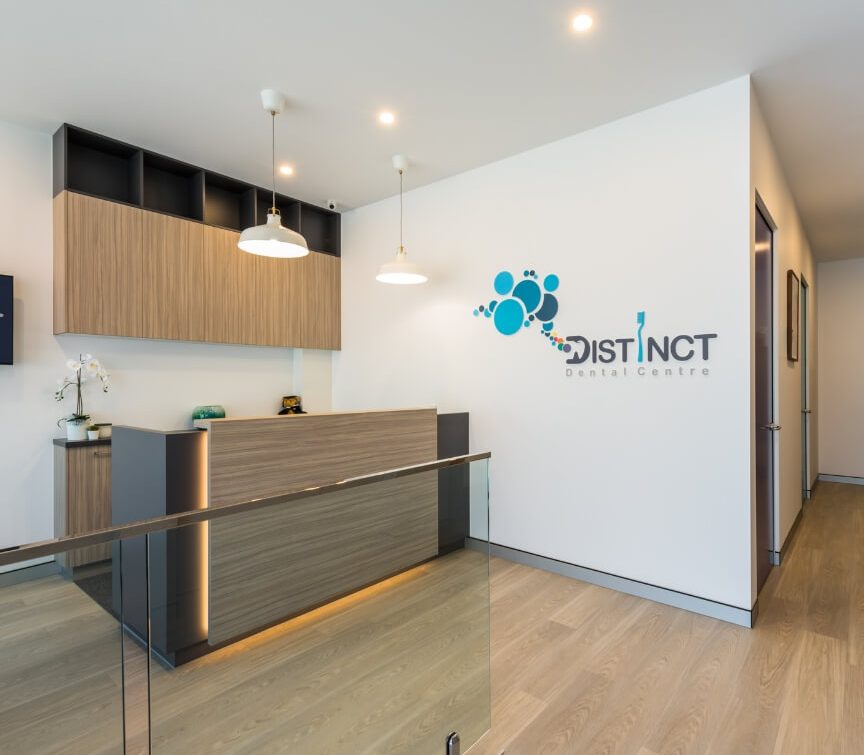 Distinct Dental Clinic (Digital Braces & Implant Centre) 1 distinct dental clinic digital braces implant centre