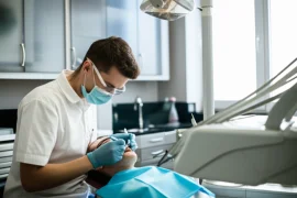 Dr Aziz Dental & Orthodontic Specialist Clinic Miri 1 dr aziz dental orthodontic specialist clinic miri