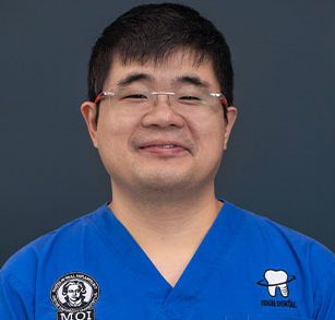 Dr Hii Dental Surgery 1 dr hii dental surgery