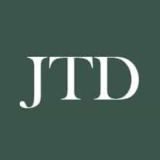 dr john tings dental surgery