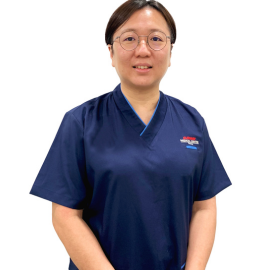 Dr. Sim Dental Clinic , 沈時丽牙医診所,Klinik Pergigian Dr. Sim 1 dr sim dental clinic e6b288e69982e4b8bde78999e58cbbe8a8bae68980efbc8cklinik pergigian dr sim