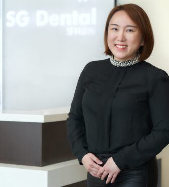 dr then dental surgery