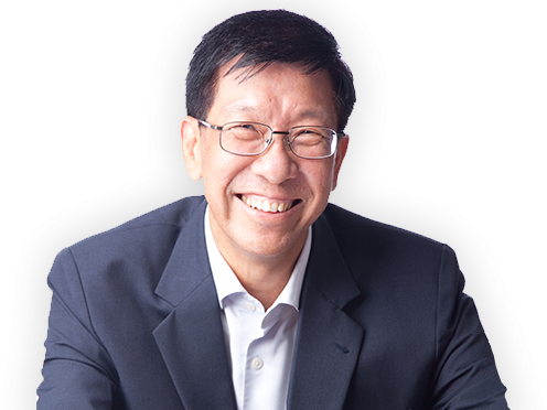 drs wong partners dental surgeons bidor