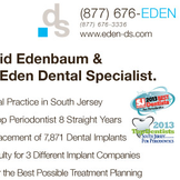 Eden Dental Surgery (Pandamaran) 1 eden dental surgery pandamaran