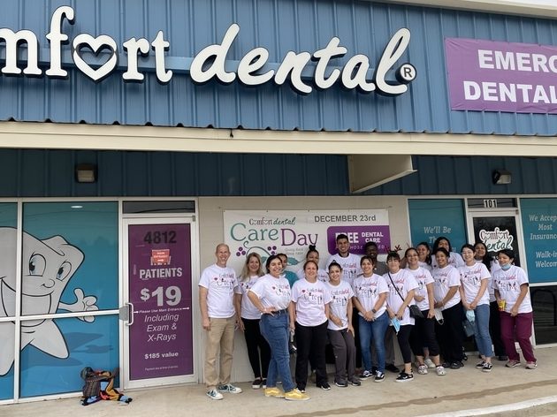 Ee Hing Loong Dentist 1 ee hing loong dentist