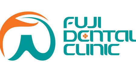 Fuji Dental Clinic 1 fuji dental clinic