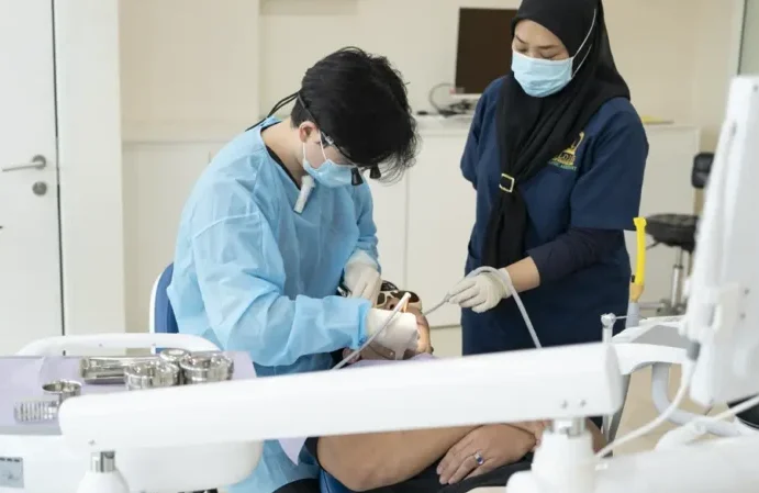 GLOJAS Dental Clinic Malaysia | Dentist Kuala Lumpur 1 glojas dental clinic malaysia dentist kuala lumpur