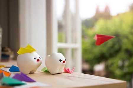 grace chieng dental clinic invisalign and angel aligner provider