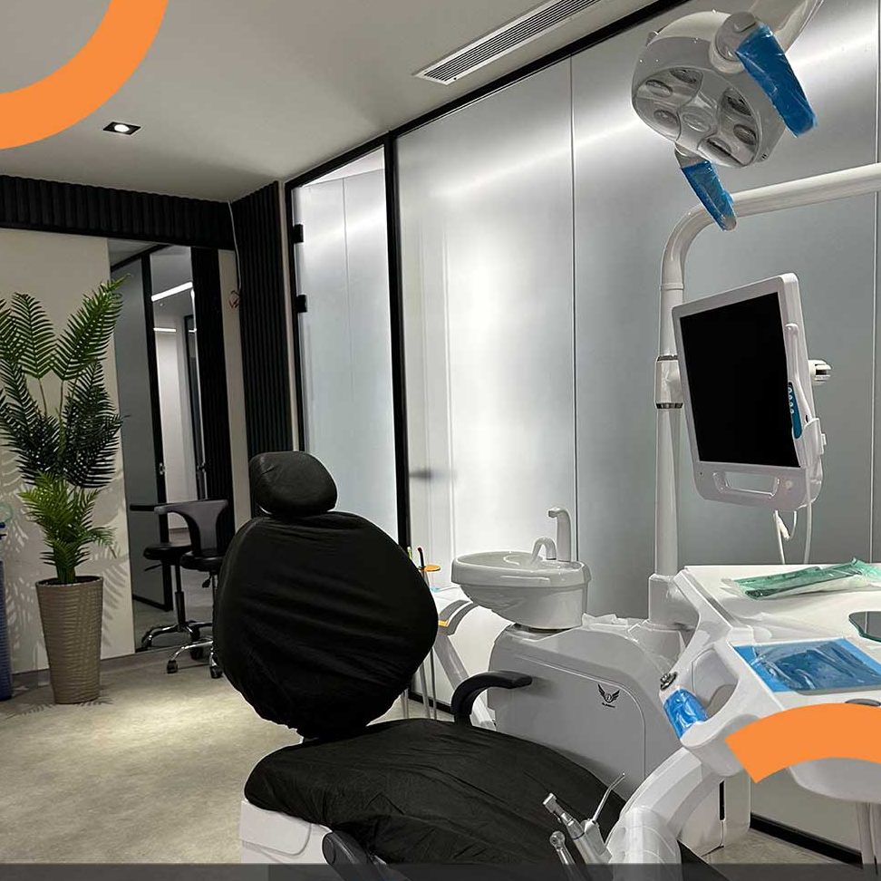 h2 dental clinic by h ii clinic