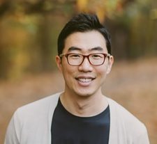 Han & Hong Dental Surgery 1 han hong dental surgery