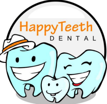 happy teeth dental surgery