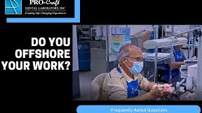 harung dental laboratory semporna branch