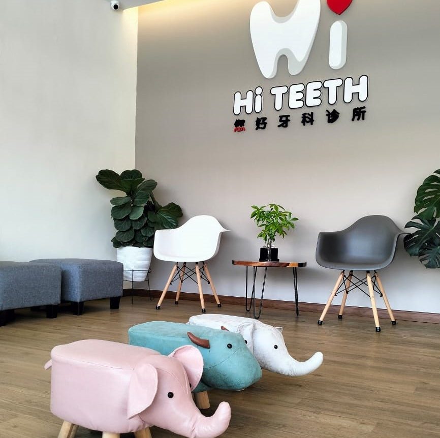 hi teeth dental clinic e682a8e5a5bde78999e7a791