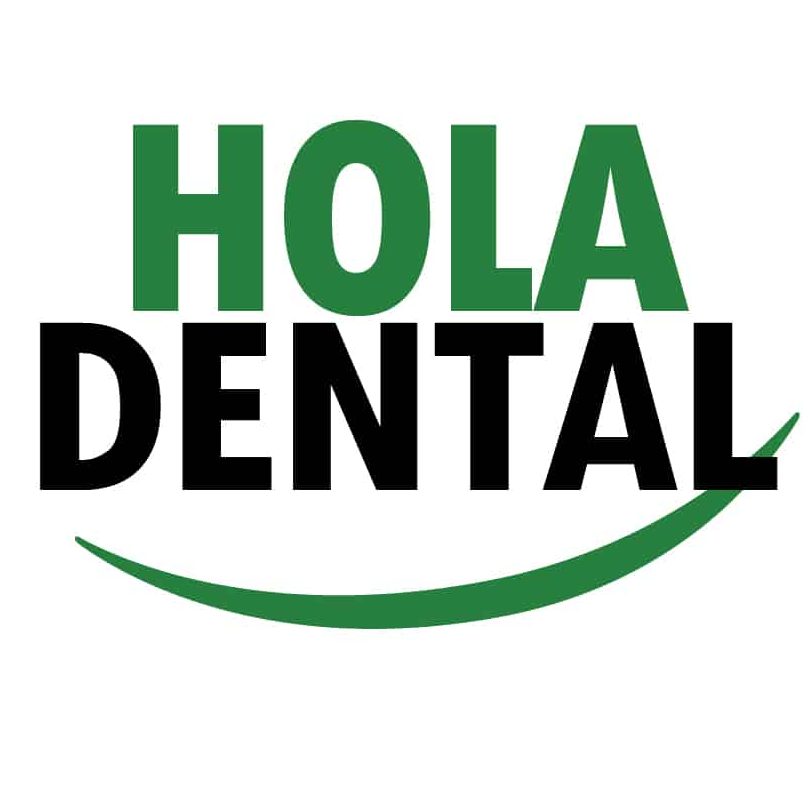 Hola Dental Clinic 1 hola dental clinic