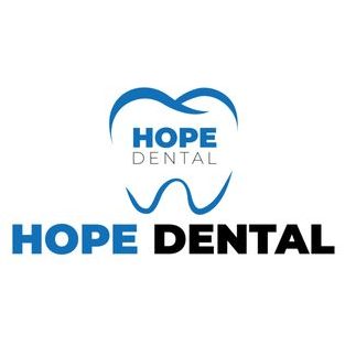 Hope Dental Care (Benoni) 1 hope dental care benoni