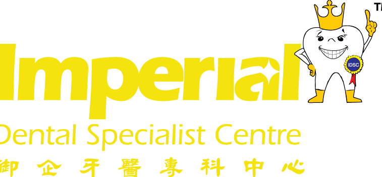 Imperial Dental Specialist Centre 1 imperial dental specialist centre