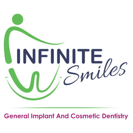infinite smiles dental clinic