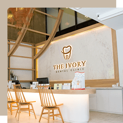 ivory dental surgery