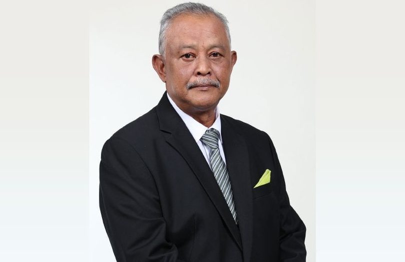 Jamaluddin Mohd 1 jamaluddin mohd