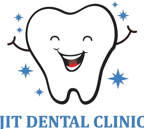 jit dental clinic
