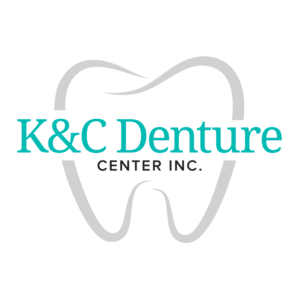 k&C dental clinic 1 kc dental clinic