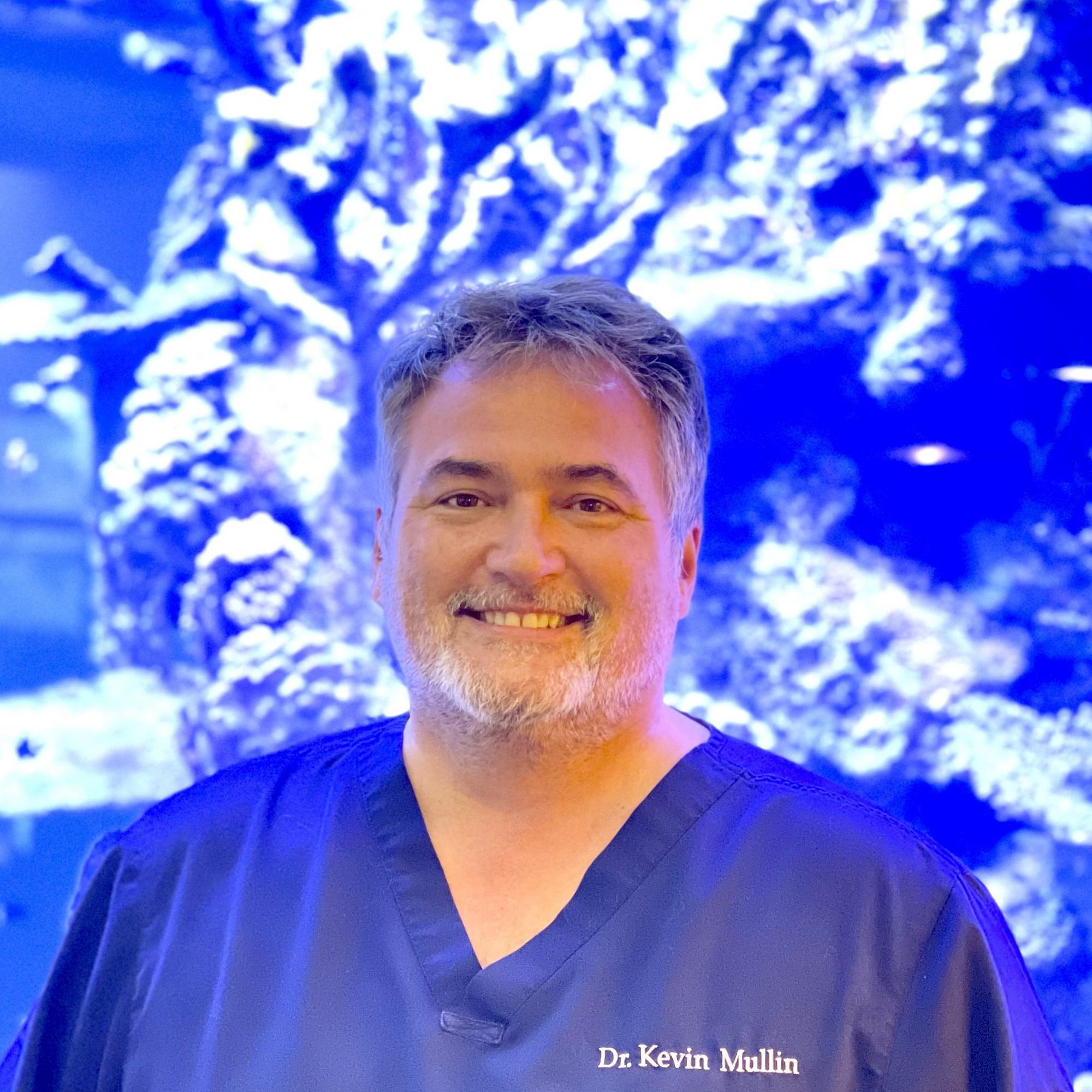 kevin dental care pekan nanas