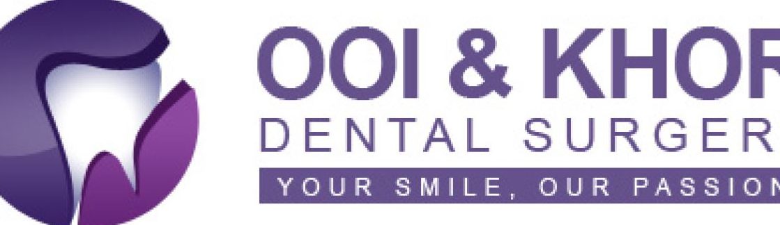 Khor Dental Surgery 1 khor dental surgery