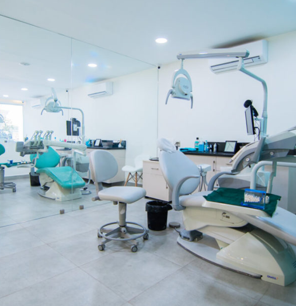 Kinrara Dental Clinic ( BK5 Puchong ) 牙科诊所 Klinik Pergigian Kinrara Dental 1 kinrara dental clinic bk5 puchong e78999e7a791e8af8ae68980 klinik pergigian kinrara dental