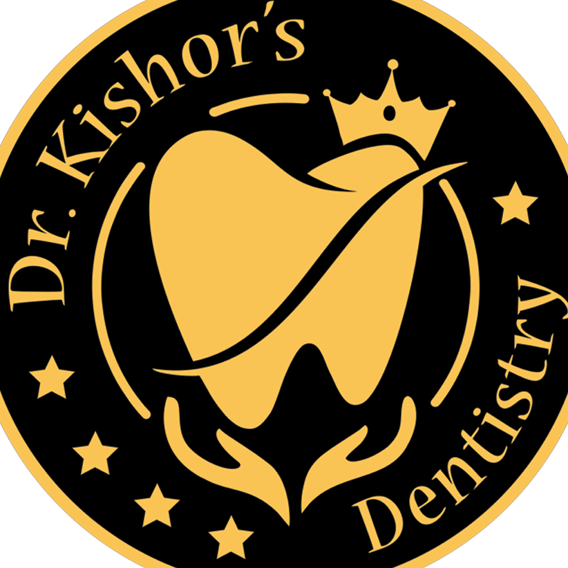 kishor dental surgery
