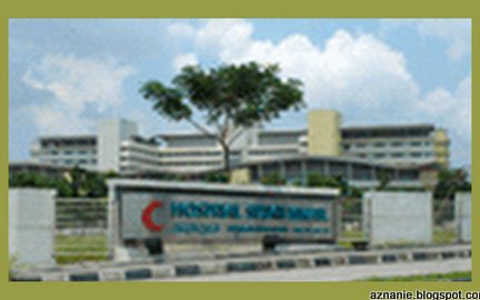 klinik 5 klinik pakar pergigian hti