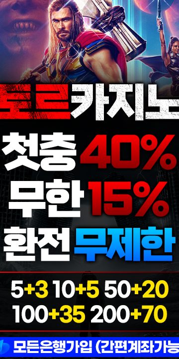 klinik afifi cawangan papar