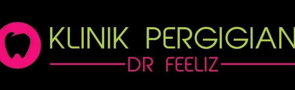 klinik gigi dr feeliz ukm bangi