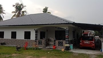 Klinik Gigi Terbaik di Klebang Besar 1 klinik gigi terbaik di klebang besar
