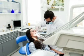 klinik gigi terbaik di kuala perlis